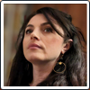Pikria Qavlashvili
