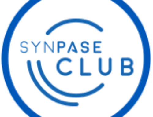 Le Synpase Club vous propose sa nouvelle offre de partenariat !