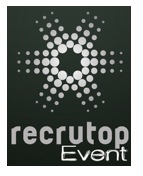 recrutop