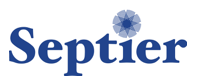 septier