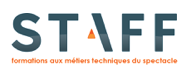 staff