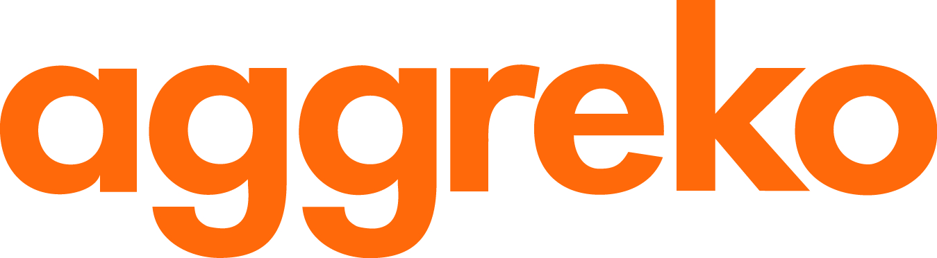 hi-res-aggreko-logo-1349px