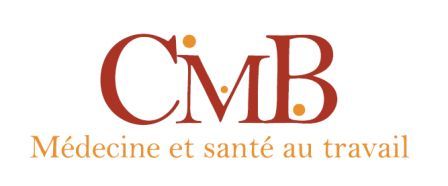 logo-CMB1