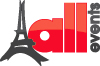 Fabrice LAJUS