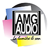 Anne-Manuelle GUERRERO