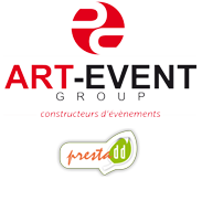 ART EVENT