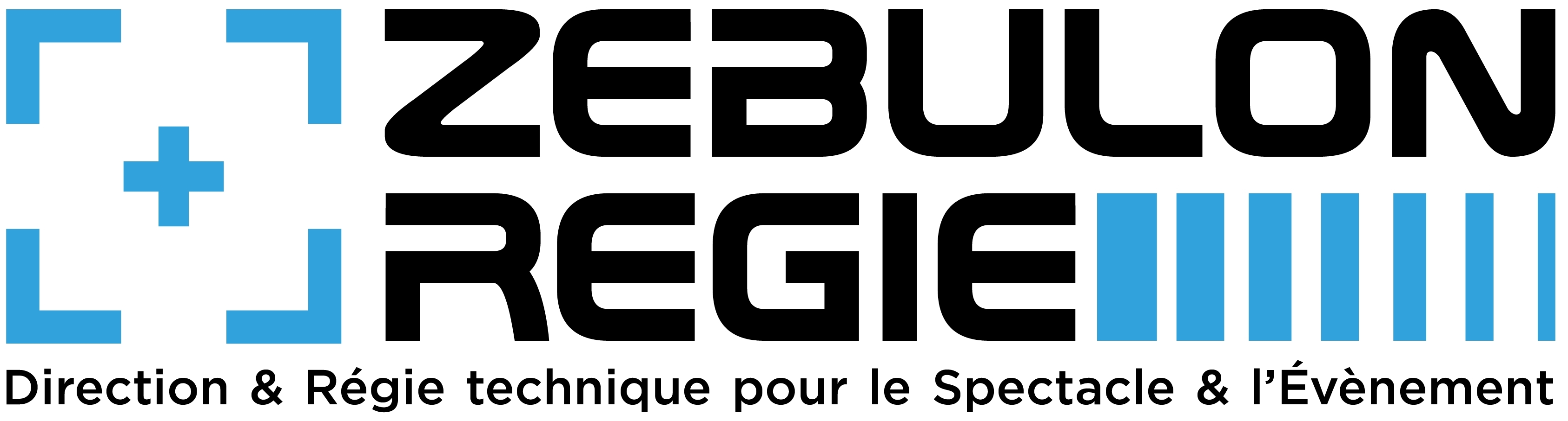 Samuel BROUILLET