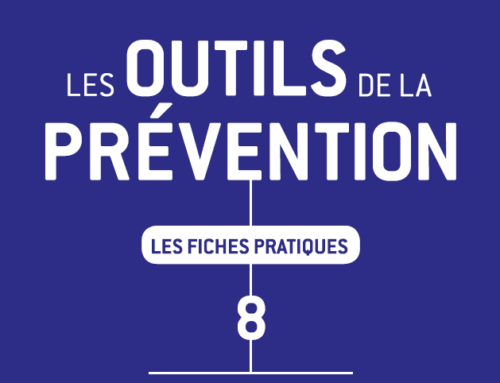 Politique de santé de l’entreprise