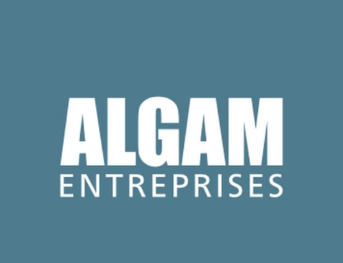 Algam Entreprises : 2013 – 2023