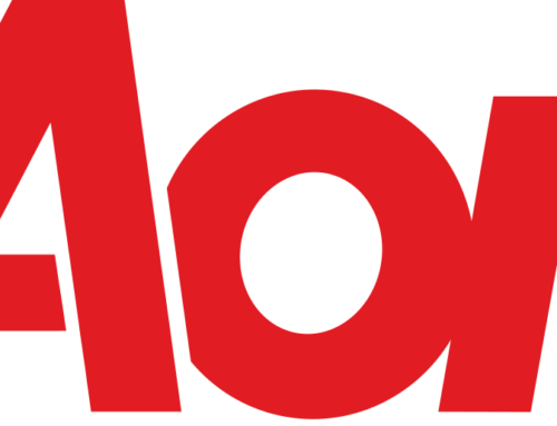 Ovatio By Aon, leader européen du marché des industries culturelles et créatives.