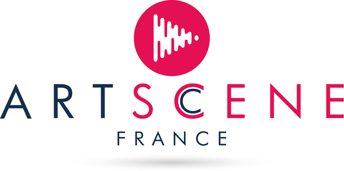 Julien SCIASCIA