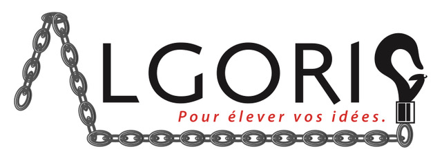 Yann OLLIVIER