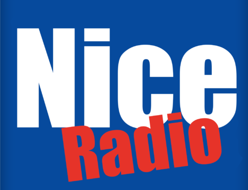 ALERTE ROUGE ! – Nice Radio