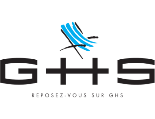 GHS – Les prochaines formations en Paie, Comptabilité et Ressources humaines pour les professionnels de l’audiovisuel et du spectacle vivant