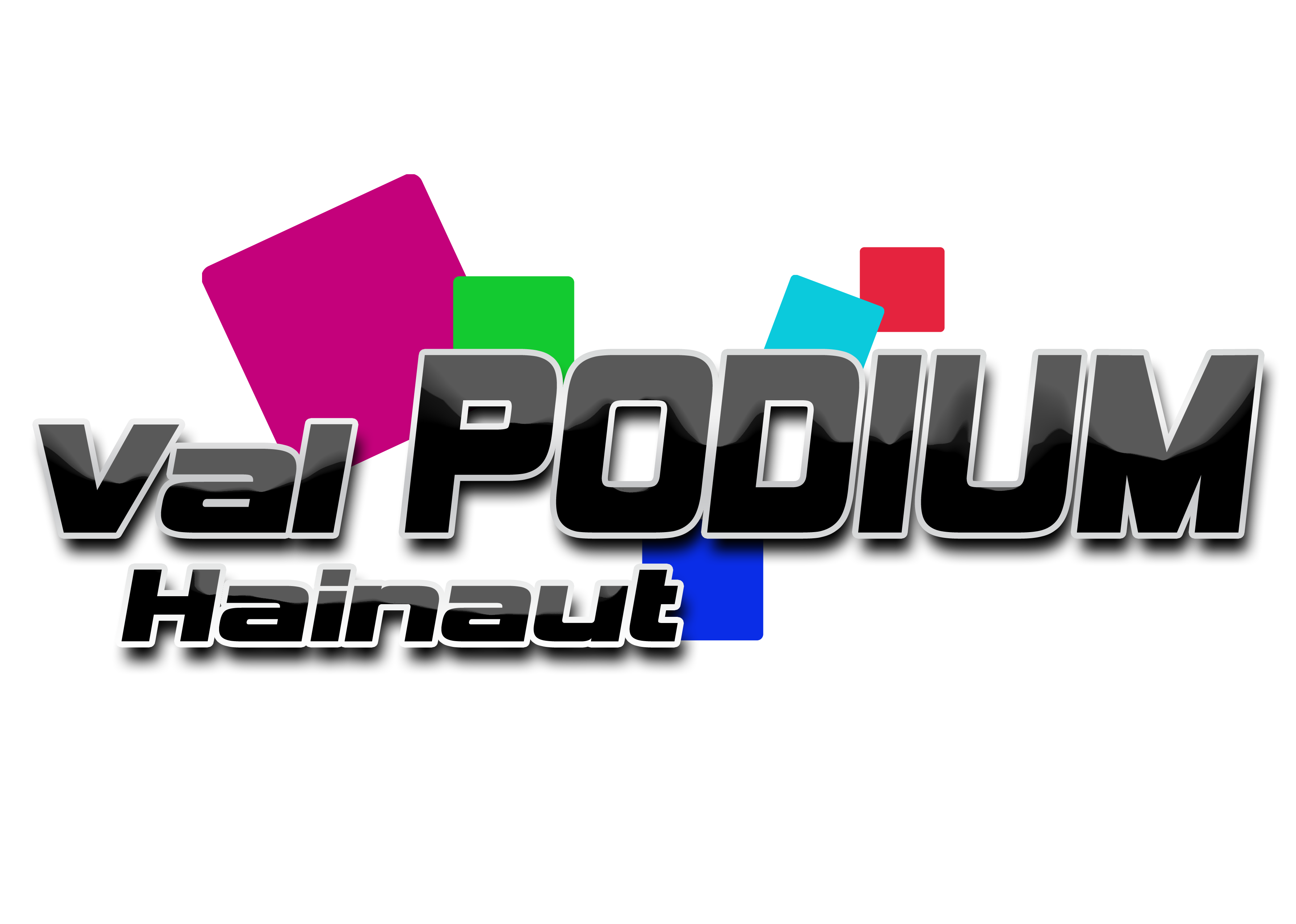 Romain CATOUILLARD