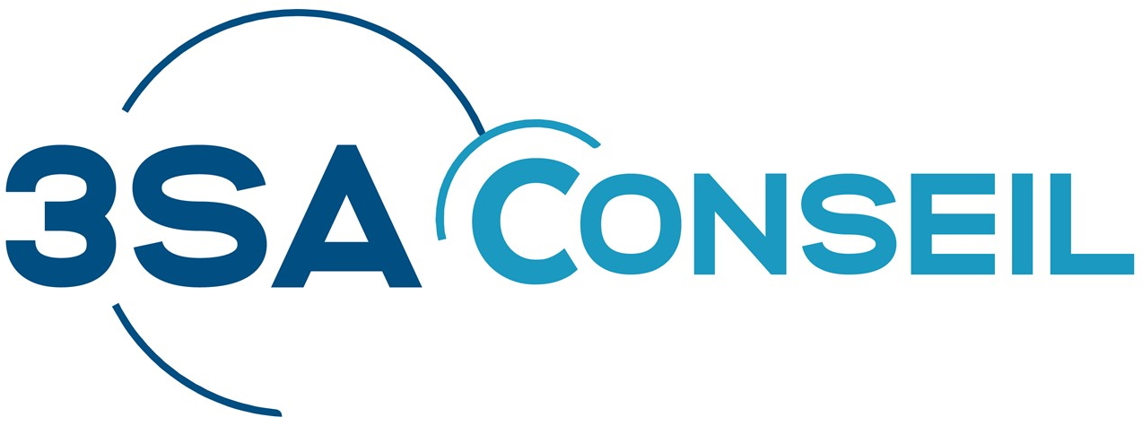 3SA Conseil