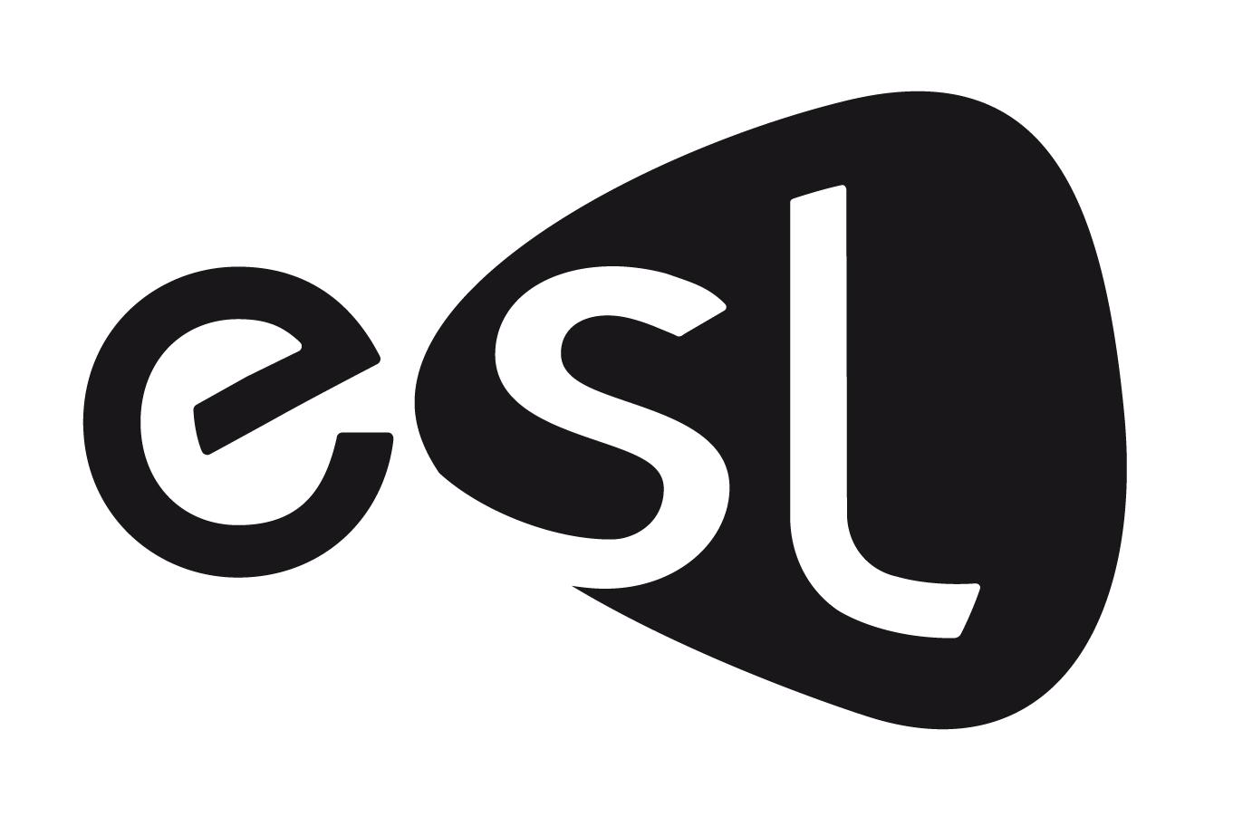 ESL