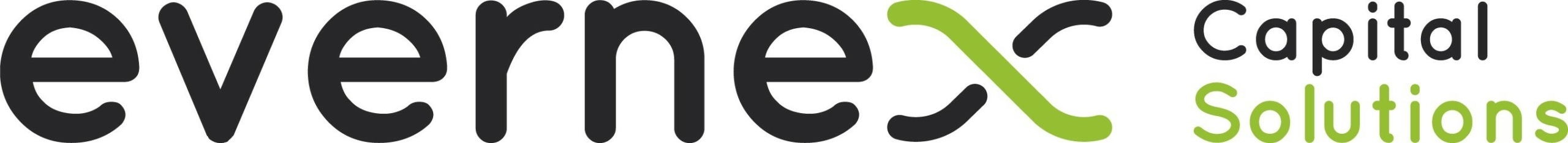 Evernex Capital Solutions