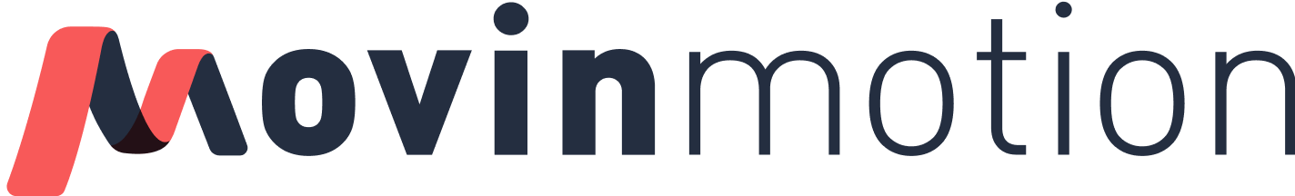 Movinmotion